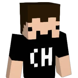 that1randomjack