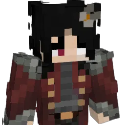 that1skeleyton