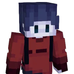 thatGuyPanda12