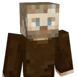 thatJH