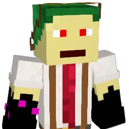 thatLeafykid