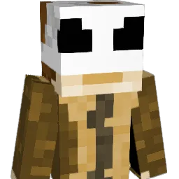 thatWendigoguy
