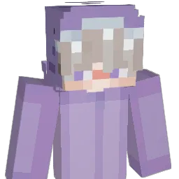 that_1_sniper Minecraft avatar bust