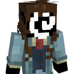 that_dead_thing