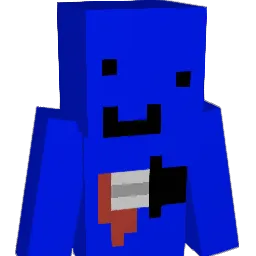 that_knifeguy