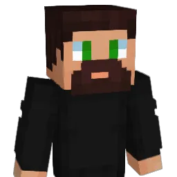 that_kul_guy