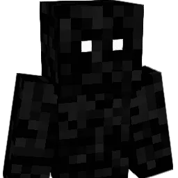 that_lil_potato Minecraft avatar bust