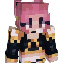that_one_weeb83