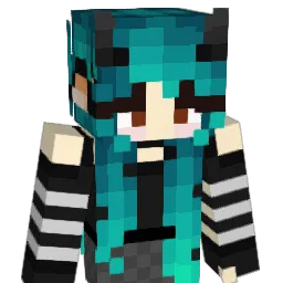 that_onequeer