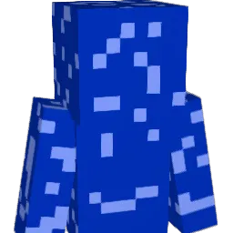 that_pixel_ated's Minecraft skin