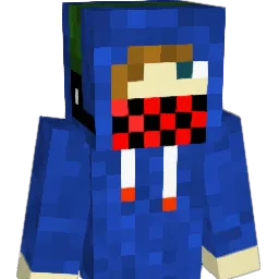 that_potatoguy's Minecraft skin