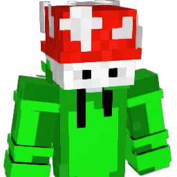 that_shroom_guy