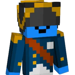 that_squid_dude