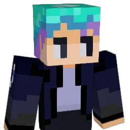 thatanli