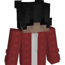 thatboyyaz's Minecraft skin