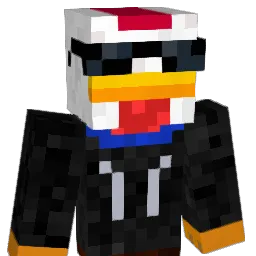 thatcheese5000