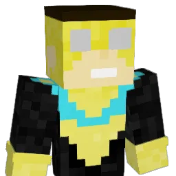 thatcheese_oger
