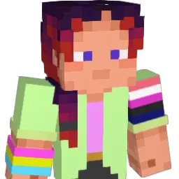 thatcraftingkid