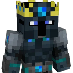 thatdude_me