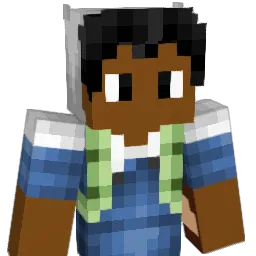 thatdudedon