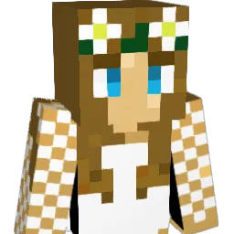 thatemojigamer_