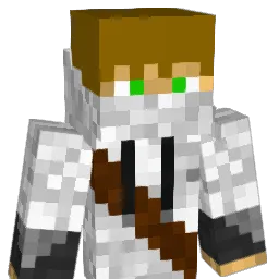 thatepicguy6's Minecraft skin
