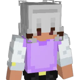 thatg00se