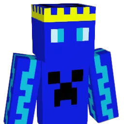 thatgamerguy89
