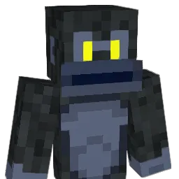 thatgr's Minecraft skin