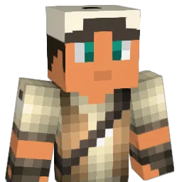thatguy139