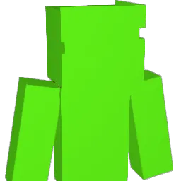 thatguy2654's Minecraft skin