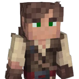 thatguy5236's Minecraft skin