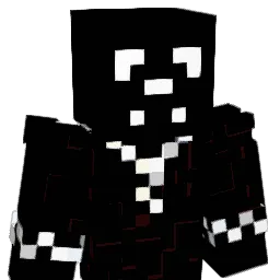thatguyagent's Minecraft skin