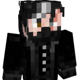 thatguyawake's Minecraft skin