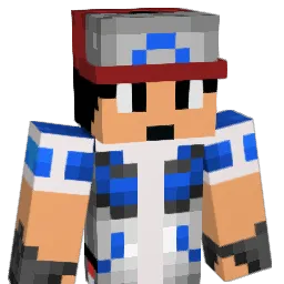 thatguydante's Minecraft skin