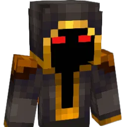 thatguyisneat Minecraft avatar bust
