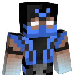 thatguymatt_