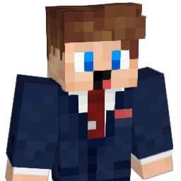 thatguysanidiot