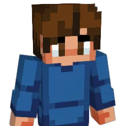 thatguyvic_123