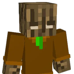 thatguywoods's Minecraft skin