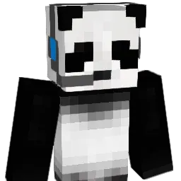 thatguyyouknowra's Minecraft skin