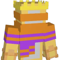 thatjam_