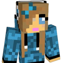 thatkidsofia's Minecraft skin