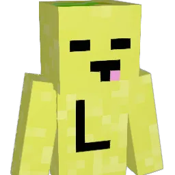 thatlazylemon135