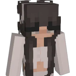 thatmfana