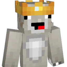 thatmoti's Minecraft skin