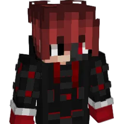 thatone_neo