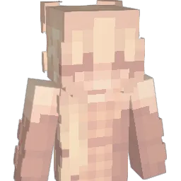 thatoneboxhead