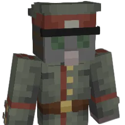 thatoneguy072's Minecraft skin