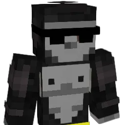 thatoneguy100000